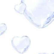 ヒメ日記 2025/08/27 11:59 投稿 天羽みる 水戸ソープ アイドル彼女