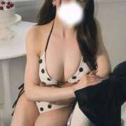 ヒメ日記 2025/08/27 12:53 投稿 天羽みる 水戸ソープ アイドル彼女