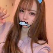 ヒメ日記 2025/08/29 01:01 投稿 天羽みる 水戸ソープ アイドル彼女