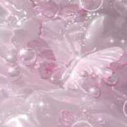 ヒメ日記 2025/08/31 07:47 投稿 天羽みる 水戸ソープ アイドル彼女