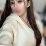 ヒメ日記 2025/11/01 18:44 投稿 天羽みる 水戸ソープ アイドル彼女