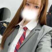 ヒメ日記 2025/11/07 19:30 投稿 天羽みる 水戸ソープ アイドル彼女