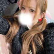 ヒメ日記 2025/11/08 09:24 投稿 天羽みる 水戸ソープ アイドル彼女