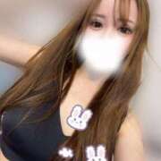 ヒメ日記 2025/11/08 17:18 投稿 天羽みる 水戸ソープ アイドル彼女