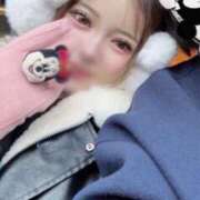 ヒメ日記 2026/01/04 00:54 投稿 天羽みる 水戸ソープ アイドル彼女