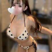 ヒメ日記 2026/01/06 12:21 投稿 天羽みる 水戸ソープ アイドル彼女