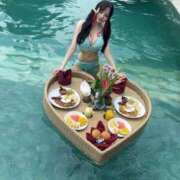 ヒメ日記 2026/02/05 15:58 投稿 天羽みる 水戸ソープ アイドル彼女