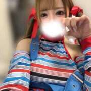 ヒメ日記 2026/02/06 08:02 投稿 天羽みる 水戸ソープ アイドル彼女