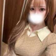 ヒメ日記 2026/02/07 07:35 投稿 天羽みる 水戸ソープ アイドル彼女