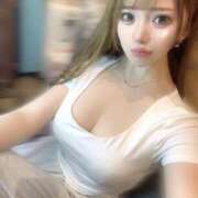 ヒメ日記 2026/03/31 13:30 投稿 天羽みる 水戸ソープ アイドル彼女