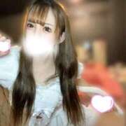 ヒメ日記 2026/04/07 18:44 投稿 天羽みる 水戸ソープ アイドル彼女