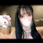 天羽みる 終❣️ 水戸ソープ アイドル彼女