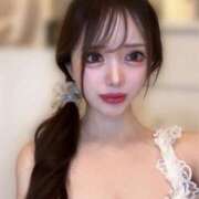 ヒメ日記 2026/08/04 23:29 投稿 天羽みる 水戸ソープ アイドル彼女