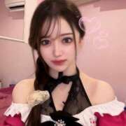 ヒメ日記 2026/08/07 13:18 投稿 天羽みる 水戸ソープ アイドル彼女