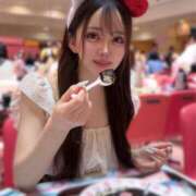 天羽みる ŧ‹”ŧ‹”ﾐ・◦・ﾐ🎀ŧ‹”ŧ‹” 水戸ソープ アイドル彼女