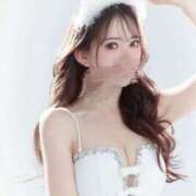 ヒメ日記 2026/09/12 11:27 投稿 天羽みる 水戸ソープ アイドル彼女