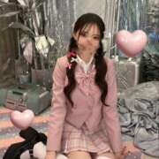 ヒメ日記 2026/10/06 23:44 投稿 天羽みる 水戸ソープ アイドル彼女