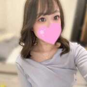 ヒメ日記 2025/05/14 11:01 投稿 一ノ瀬えま 水戸ソープ アイドル彼女