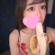 ヒメ日記 2025/05/17 15:39 投稿 一ノ瀬えま 水戸ソープ アイドル彼女