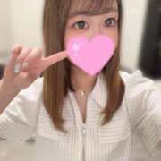 ヒメ日記 2025/05/20 10:59 投稿 一ノ瀬えま 水戸ソープ アイドル彼女