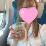 ヒメ日記 2025/05/22 14:57 投稿 一ノ瀬えま 水戸ソープ アイドル彼女