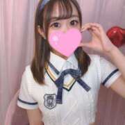 ヒメ日記 2025/05/23 01:33 投稿 一ノ瀬えま 水戸ソープ アイドル彼女