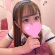 ヒメ日記 2025/05/23 18:04 投稿 一ノ瀬えま 水戸ソープ アイドル彼女