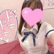 ヒメ日記 2025/05/24 02:58 投稿 一ノ瀬えま 水戸ソープ アイドル彼女