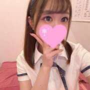 ヒメ日記 2025/05/24 07:51 投稿 一ノ瀬えま 水戸ソープ アイドル彼女