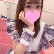 ヒメ日記 2025/05/24 09:23 投稿 一ノ瀬えま 水戸ソープ アイドル彼女