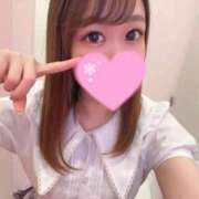 ヒメ日記 2025/05/24 20:22 投稿 一ノ瀬えま 水戸ソープ アイドル彼女