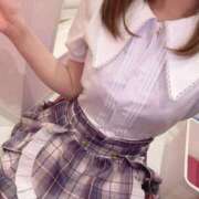 ヒメ日記 2025/05/24 22:24 投稿 一ノ瀬えま 水戸ソープ アイドル彼女