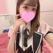 ヒメ日記 2025/05/25 08:30 投稿 一ノ瀬えま 水戸ソープ アイドル彼女