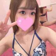 ヒメ日記 2025/05/25 13:59 投稿 一ノ瀬えま 水戸ソープ アイドル彼女