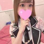 ヒメ日記 2025/05/25 19:54 投稿 一ノ瀬えま 水戸ソープ アイドル彼女