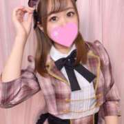 ヒメ日記 2025/05/26 15:44 投稿 一ノ瀬えま 水戸ソープ アイドル彼女