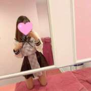 ヒメ日記 2025/05/26 17:30 投稿 一ノ瀬えま 水戸ソープ アイドル彼女