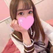 ヒメ日記 2025/05/26 20:25 投稿 一ノ瀬えま 水戸ソープ アイドル彼女