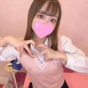 ヒメ日記 2025/05/27 11:46 投稿 一ノ瀬えま 水戸ソープ アイドル彼女