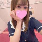 一ノ瀬えま 最終日🎀 水戸ソープ アイドル彼女