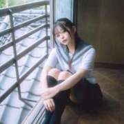 ヒメ日記 2025/07/01 21:02 投稿 花丸らう 水戸ソープ アイドル彼女