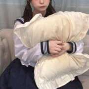 ヒメ日記 2025/07/06 15:02 投稿 花丸らう 水戸ソープ アイドル彼女