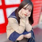 ヒメ日記 2025/07/07 19:45 投稿 花丸らう 水戸ソープ アイドル彼女