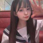 ヒメ日記 2025/07/08 17:25 投稿 花丸らう 水戸ソープ アイドル彼女