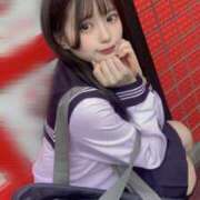 ヒメ日記 2025/07/09 00:00 投稿 花丸らう 水戸ソープ アイドル彼女