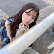 ヒメ日記 2025/07/09 09:00 投稿 花丸らう 水戸ソープ アイドル彼女