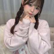 ヒメ日記 2025/07/10 00:01 投稿 花丸らう 水戸ソープ アイドル彼女