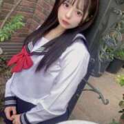 ヒメ日記 2025/07/10 09:00 投稿 花丸らう 水戸ソープ アイドル彼女