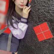 ヒメ日記 2025/07/10 21:00 投稿 花丸らう 水戸ソープ アイドル彼女