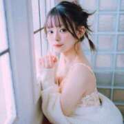 ヒメ日記 2025/07/11 00:02 投稿 花丸らう 水戸ソープ アイドル彼女